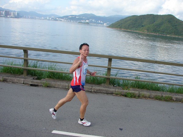 DSC05666