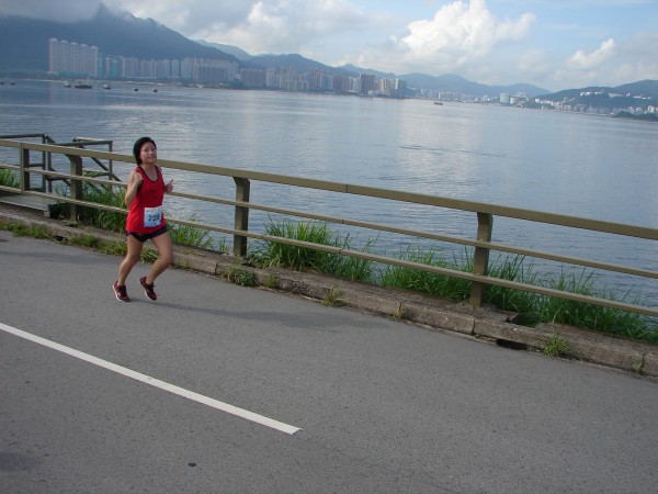 DSC05707
