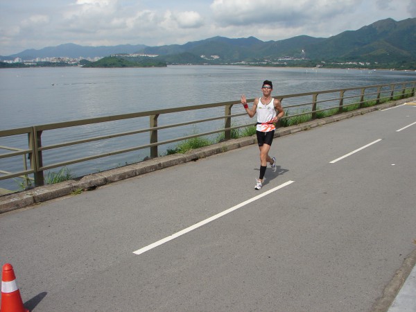 DSC05937
