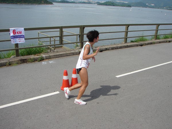 DSC06038