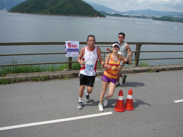 DSC06041