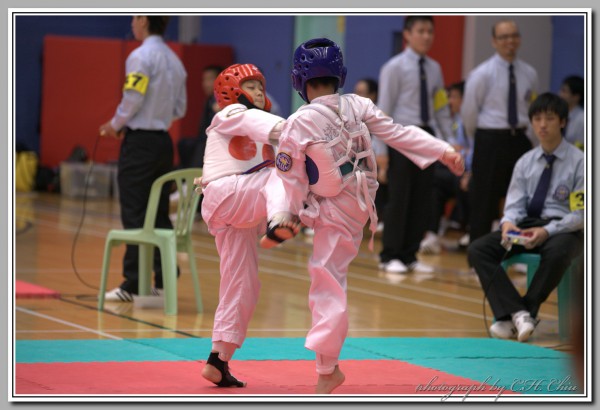 sportsoho運動版圖