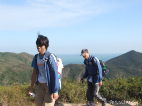 DSCF6531
