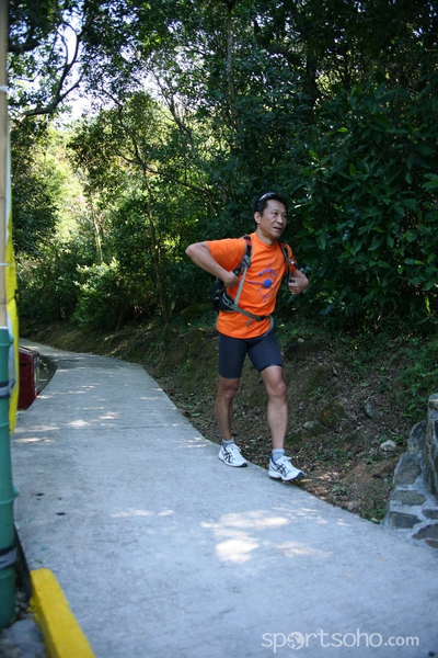 IMG_7946