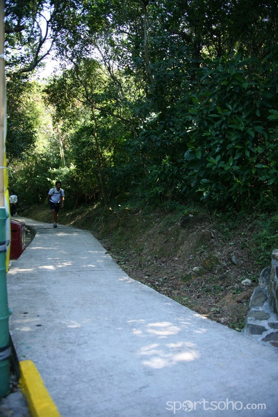 IMG_7947