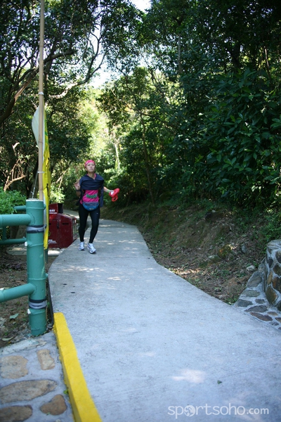 IMG_8125