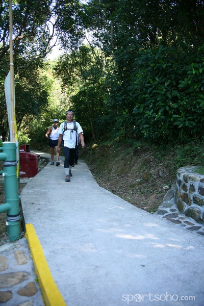 IMG_8551