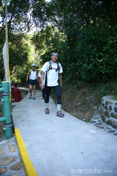 IMG_8552