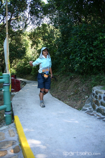 IMG_8590