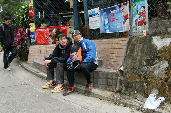 調整大小PICT0116