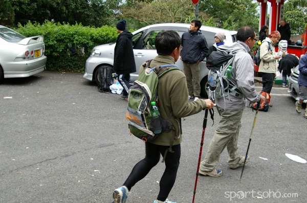 調整大小PICT0075