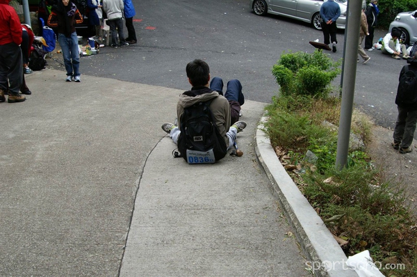 調整大小PICT0115