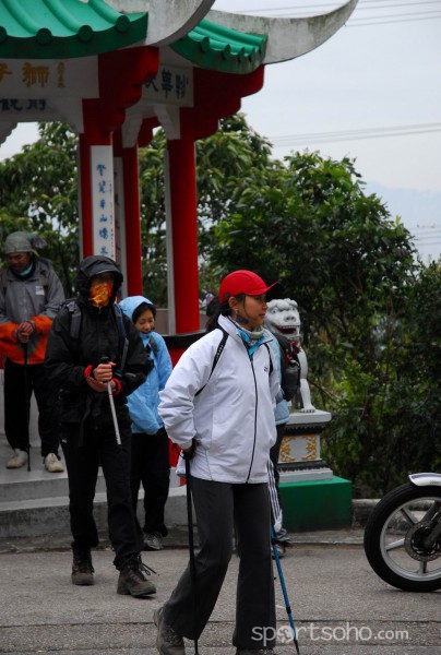 調整大小DSC_0112