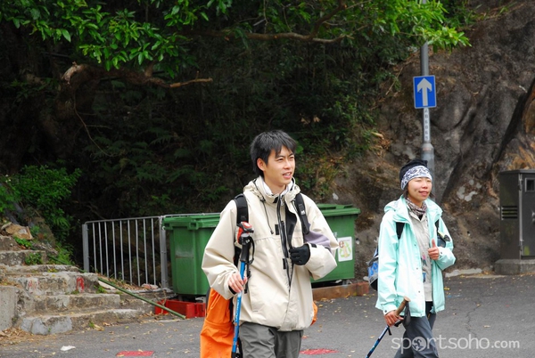 調整大小DSC_0301