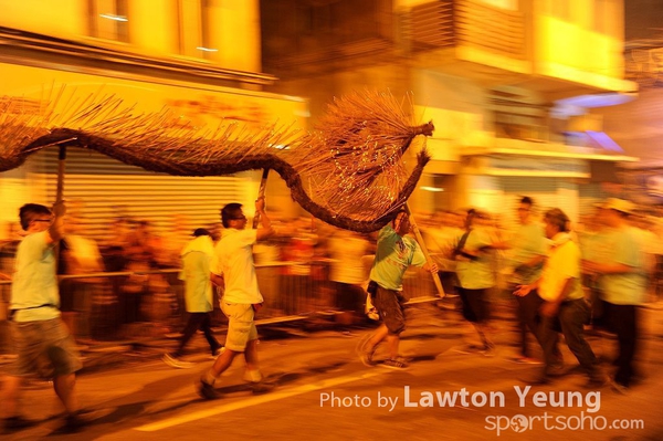 20120929_0069
