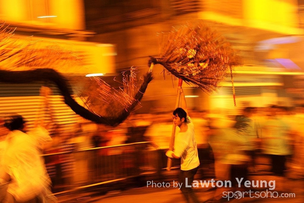 20120929_0070