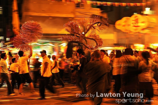 20120929_0073