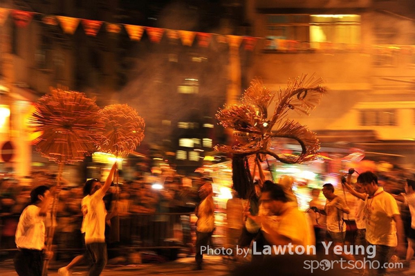 20120929_0085