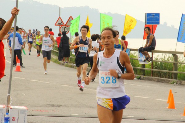 20121010 (323)