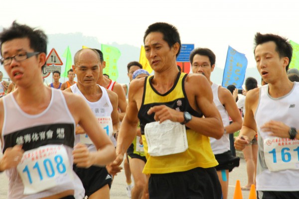 20121010 (351)