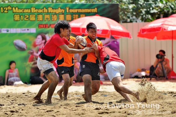 20120908_0041
