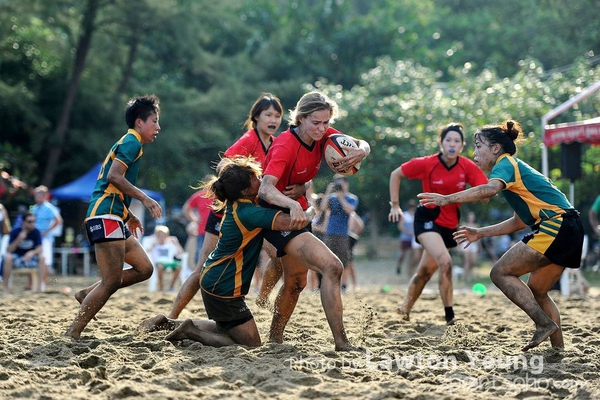 20120908_0248
