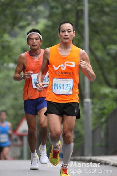 VtP_4244m