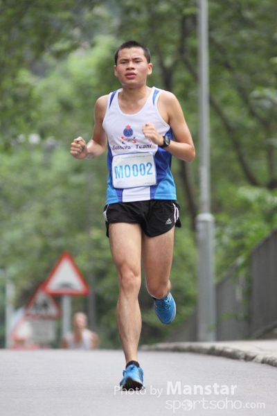 VtP_4267m