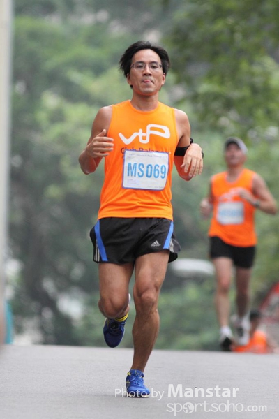 VtP_4303m
