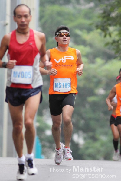 VtP_4315m