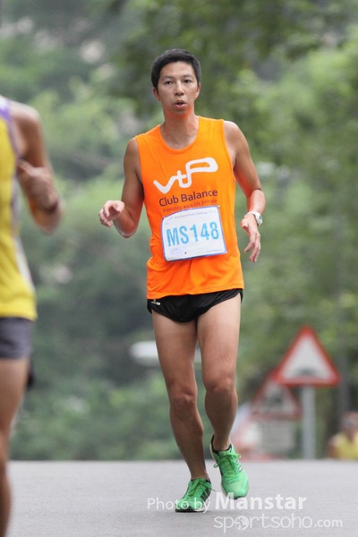 VtP_4325m