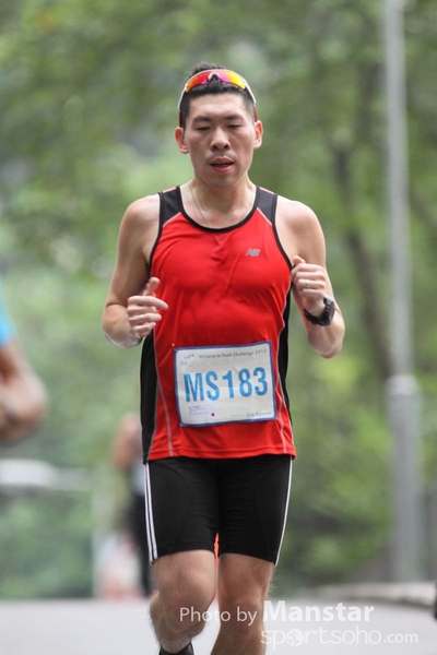VtP_4331m