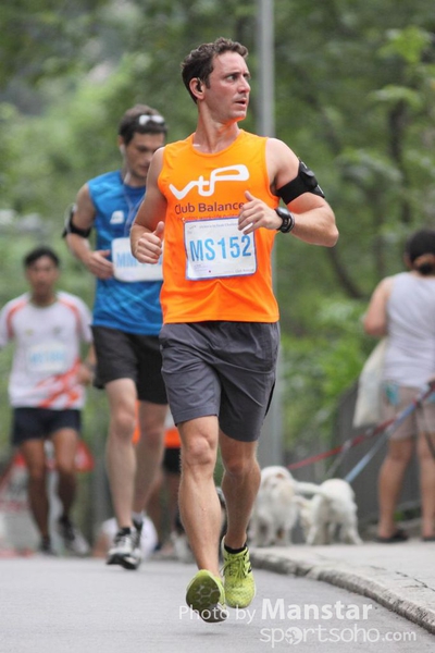 VtP_4337m