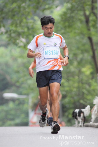 VtP_4339m