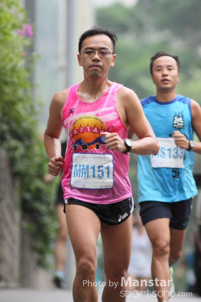 VtP_4356m