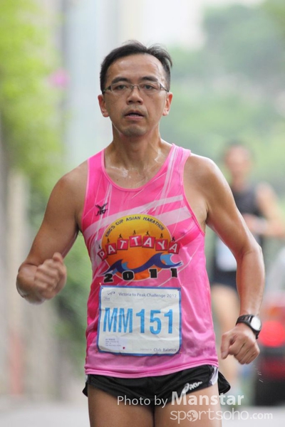 VtP_4358m