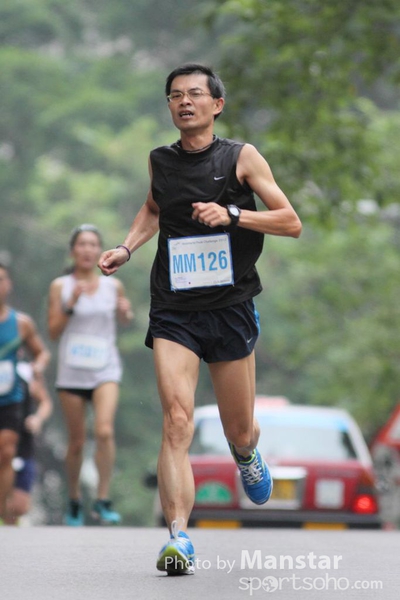 VtP_4360m