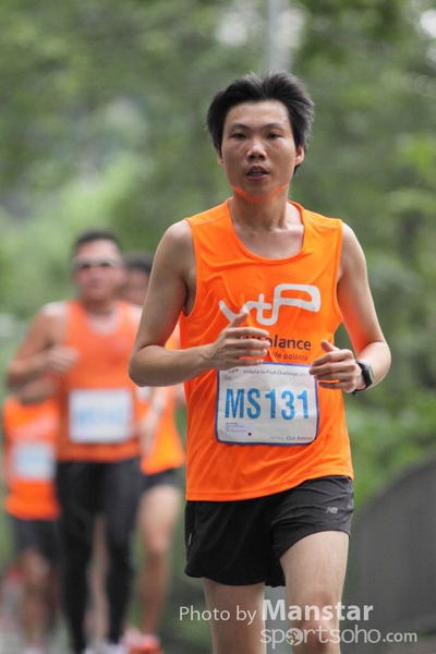 VtP_4373m