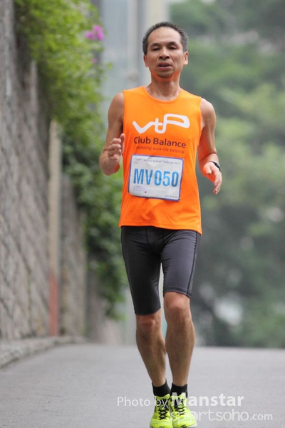 VtP_4419m