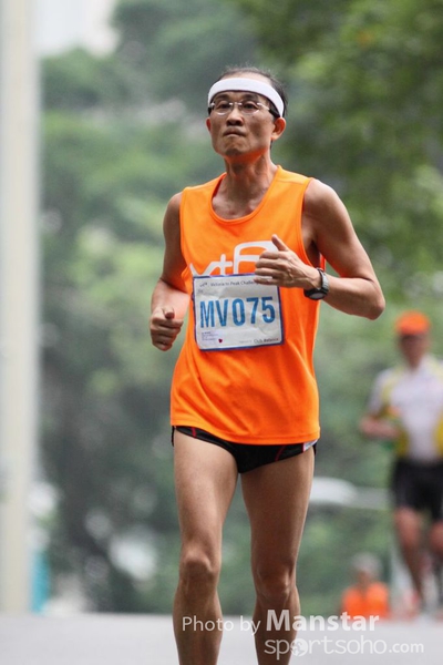 VtP_4454m