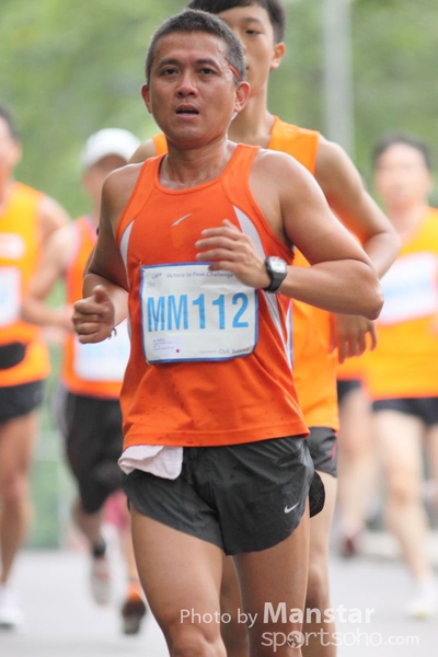 VtP_4486m