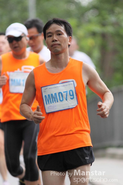 VtP_4488m