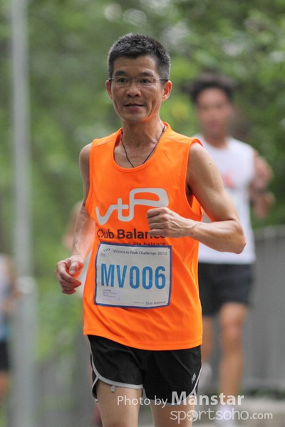 VtP_4576m