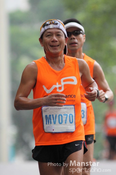 VtP_4614m