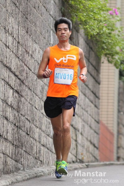 VtP_4625m