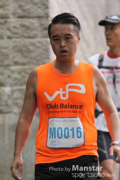 VtP_4644m