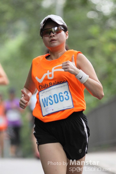 VtP_4663m