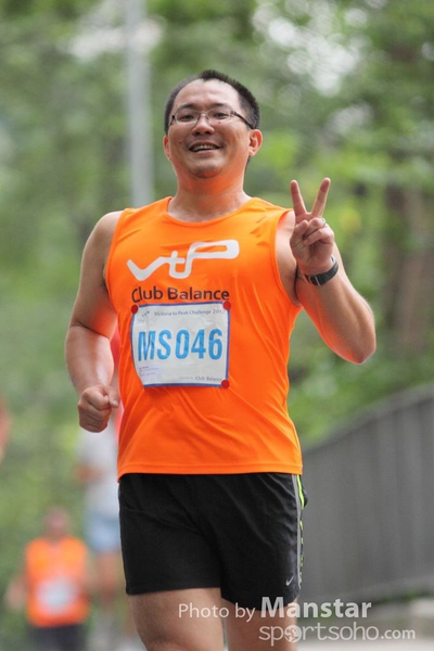 VtP_4680m