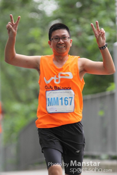 VtP_4684m