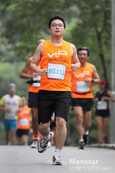 VtP_4719m